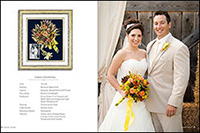 Design Guide Gallery