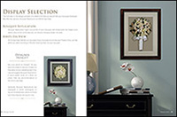 Design Guide Selection