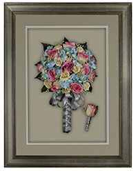 floral preservation gallery image