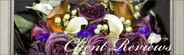 About Us header image