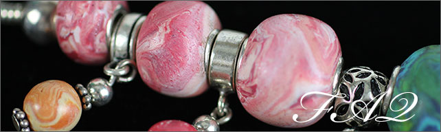 Floral Preservation Getting Started