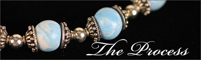 Floral Preservation Getting Started