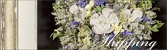 About Us header image